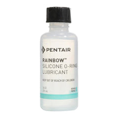 PENTAIR R172351 LUBRICANTS