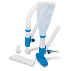 PENTAIR R201146 POOL CLEANER PARTS