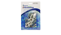 PENTAIR R201500 CASTERS AND LEGS