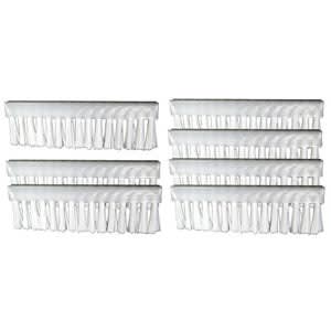 PENTAIR R201526 POOL CLEANERS