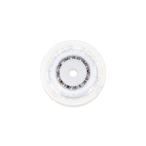 PENTAIR R201557Z POOL CLEANERS