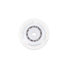 PENTAIR R201557Z POOL CLEANERS