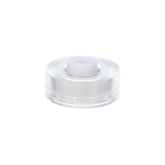 PENTAIR Pentair R201557Z Polyurethane Ball Bearing Wheel for ProVac