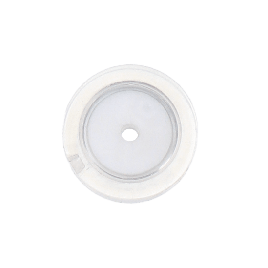 PENTAIR Pentair R201557Z Polyurethane Ball Bearing Wheel for ProVac