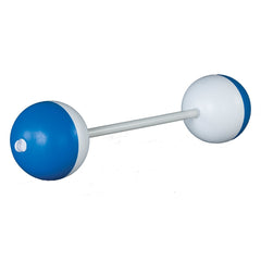 PENTAIR R221056 POOL SWITCHES