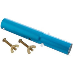 PENTAIR R221136 AIR CLEANER REPLACEMENT PARTS