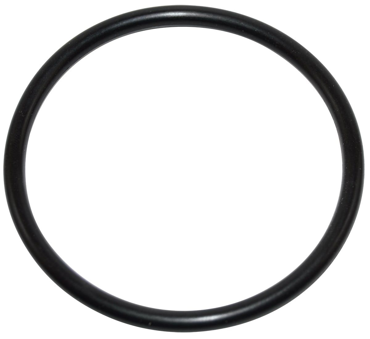 PENTAIR U9-226Z POOL REPLACEMENT PARTS