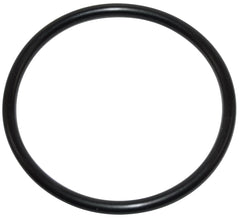 PENTAIR U9-226Z POOL REPLACEMENT PARTS