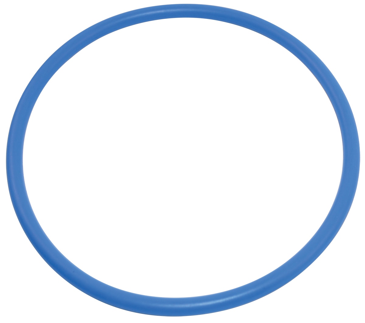 PENTAIR U9-229Z O-RINGS & GASKETS