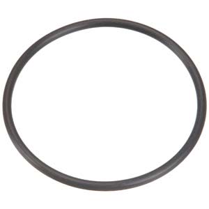 PENTAIR U9-362 POOL REPLACEMENT PARTS