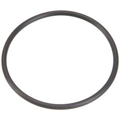 PENTAIR U9-362 POOL REPLACEMENT PARTS