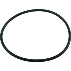 PENTAIR U9-369 O-RINGS & GASKETS