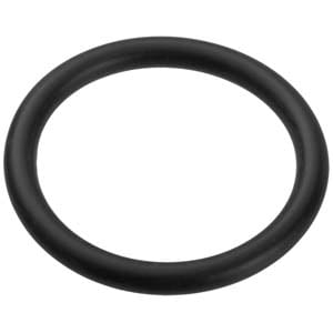 PENTAIR U9-371 O-RINGS & GASKETS