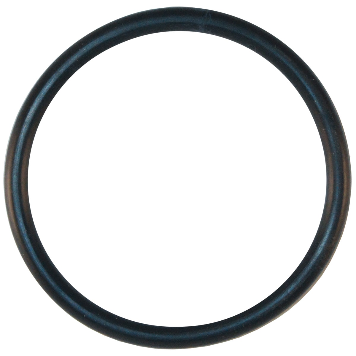 PENTAIR U9-374Z O-RINGS & GASKETS