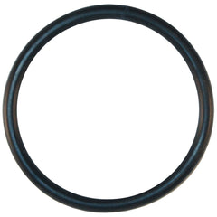PENTAIR U9-374Z O-RINGS & GASKETS