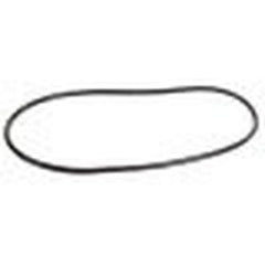 PENTAIR U9-375 O-RINGS & GASKETS