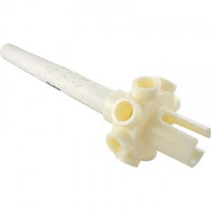 PENTAIR WC137-517P PILOT ASSEMBLIES