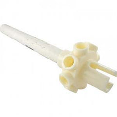 PENTAIR WC137-517P PILOT ASSEMBLIES
