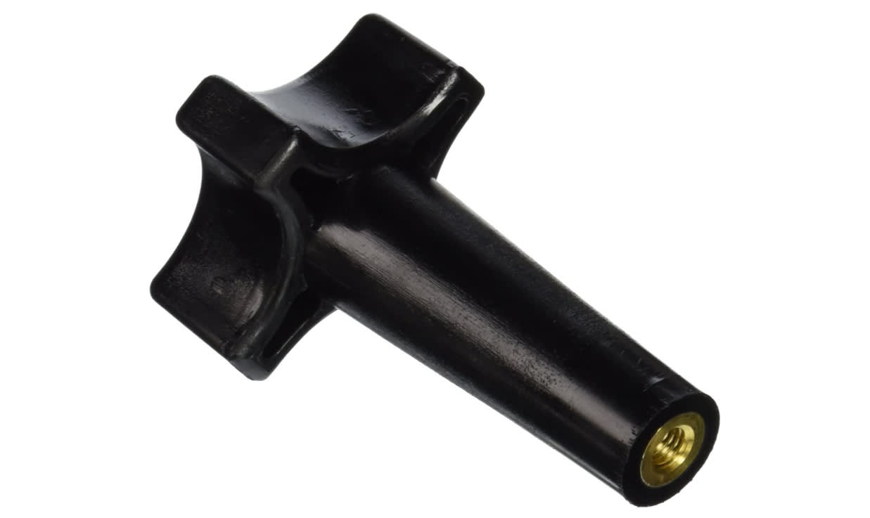 PENTAIR WC36-22 AIR CLEANER REPLACEMENT PARTS