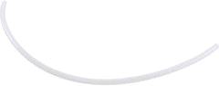 PENTAIR WC37-386P AIR CLEANER REPLACEMENT PARTS