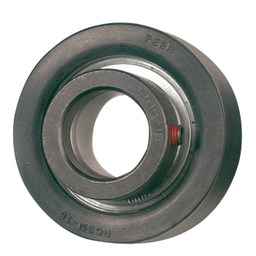 COUPLERS & BEARING RCSM-16S BEARINGS