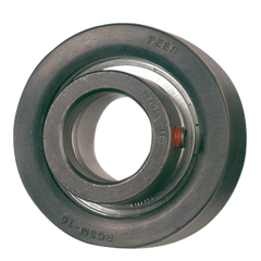 COUPLERS & BEARING RCSM-16S BEARINGS