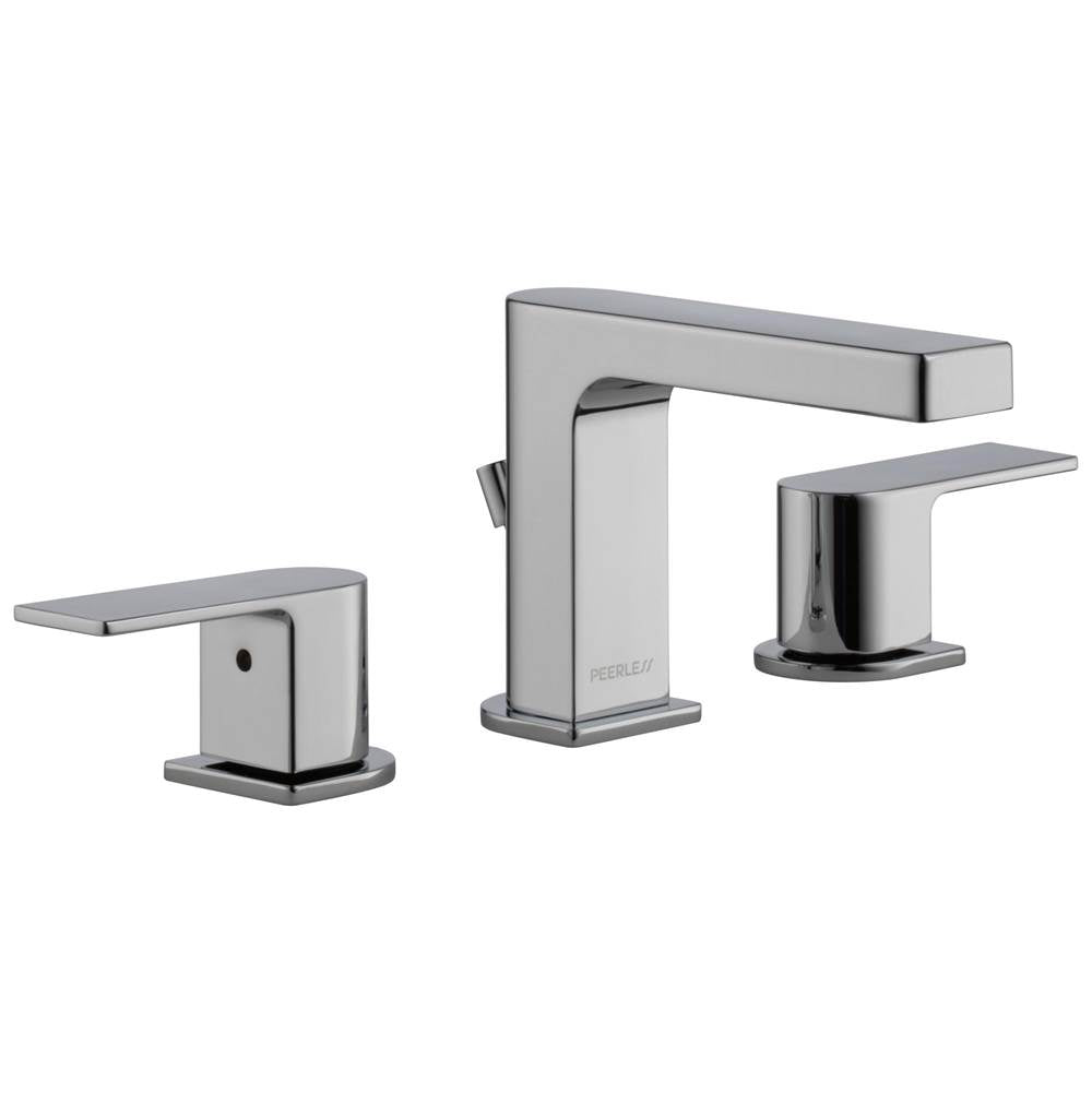 PEERLESS P3519LF BATH & KITCHEN FAUCETS