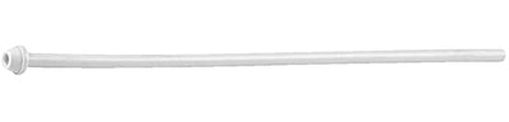 EVERFLOW 275202 PEX CRIMP FITTINGS