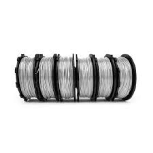 PORTER PIPE 1378991 PEX CRIMP FITTINGS