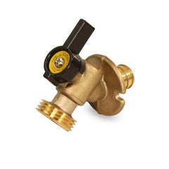 EVERFLOW 47122P-NL PIPE FITTINGS