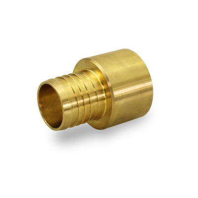 EVERFLOW PSFA3458-NL PIPE FITTINGS