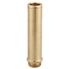 CENTRAL BRASS PF-263-D BATH & KITCHEN FAUCETS