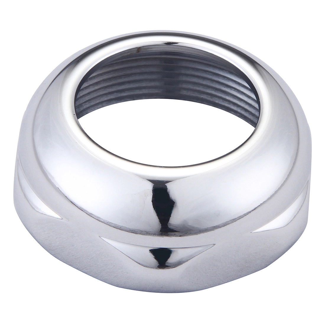 CENTRAL BRASS PF-358-RS PIPE FITTINGS