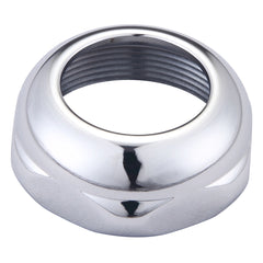 CENTRAL BRASS PF-358-RS PIPE FITTINGS