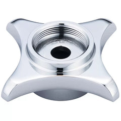 CENTRAL BRASS PF-6928-P BATH & KITCHEN FAUCETS