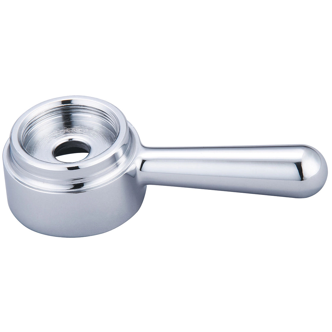 CENTRAL BRASS PF-7114-P BATH & KITCHEN FAUCETS