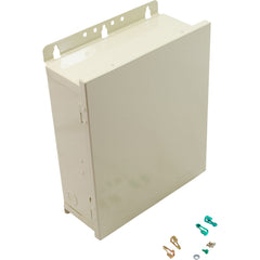 INTERMATIC PF1112T CONTROL BOARDS