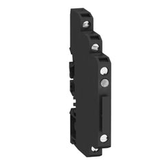 SCHNEIDER ELECTRIC SSLM1A13BD RELAYS & SWITCHES