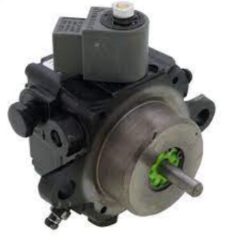 PF22322U.jpg