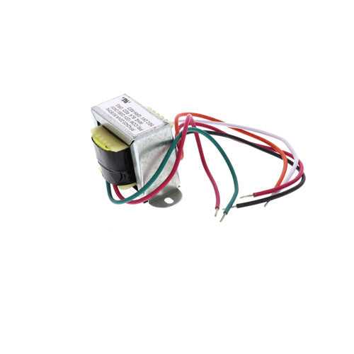 PACKARD PF42420 TRANSFORMERS
