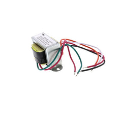 PACKARD PF42420 TRANSFORMERS