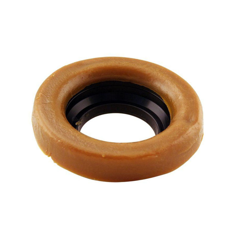 OATEY 007024 PIPE FITTINGS