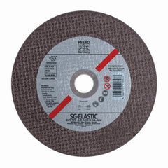 PFERD 63614 CUT-OFF SAWS & DISCS