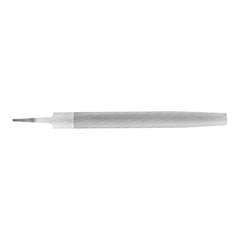 PFERD 11030 HALF ROUND FILES