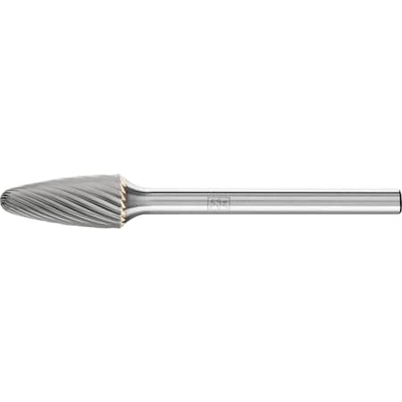 PFERD 23321 HAND SAWS