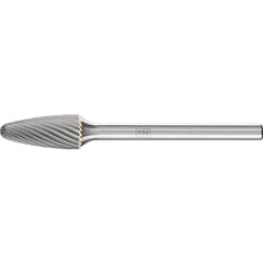 PFERD 23321 HAND SAWS