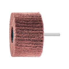 PFERD 46211 ABRASIVE HAND PADS