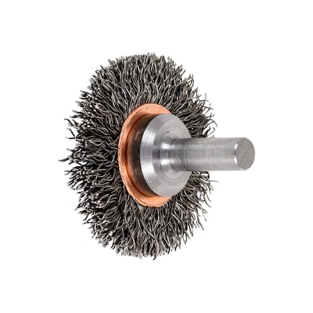 PFERD 82892 SCRATCH BRUSHES