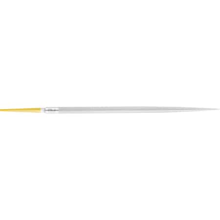 PFERD 15123 HAND FILES