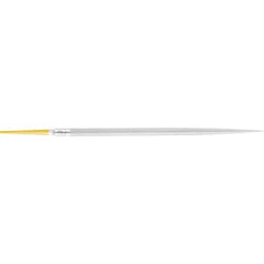 PFERD 15123 HAND FILES